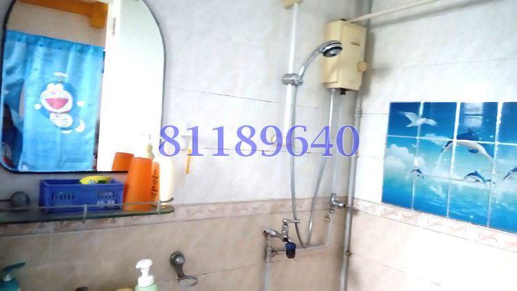 Blk 118A Jalan Membina (Bukit Merah), HDB 4 Rooms #171043542